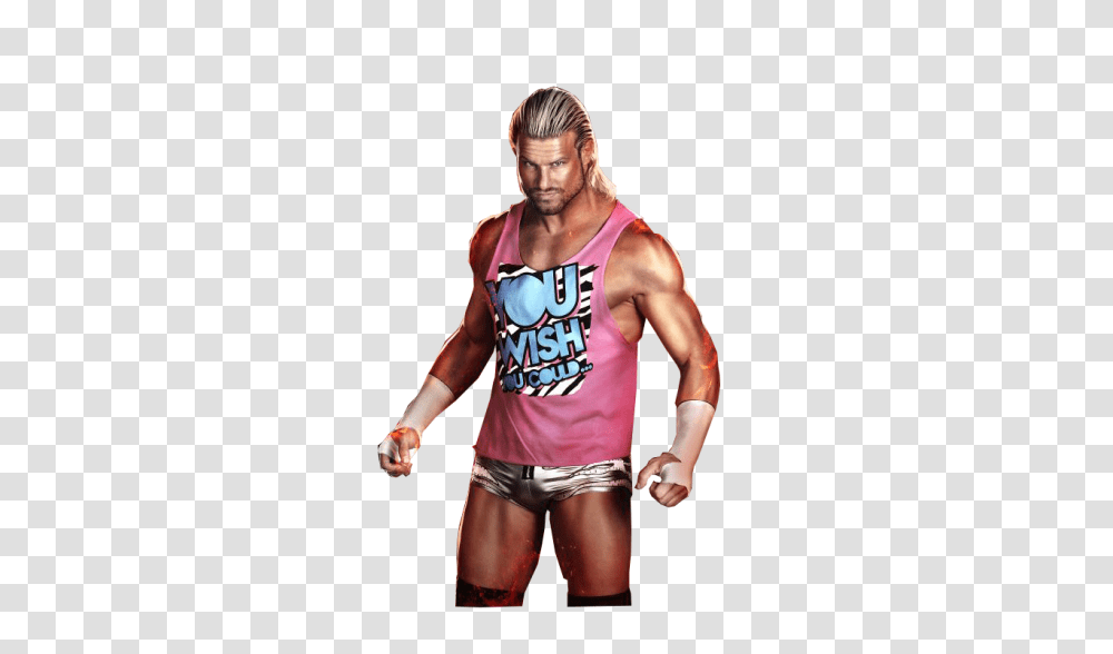 Wwe, Person, Advertisement, Outdoors Transparent Png