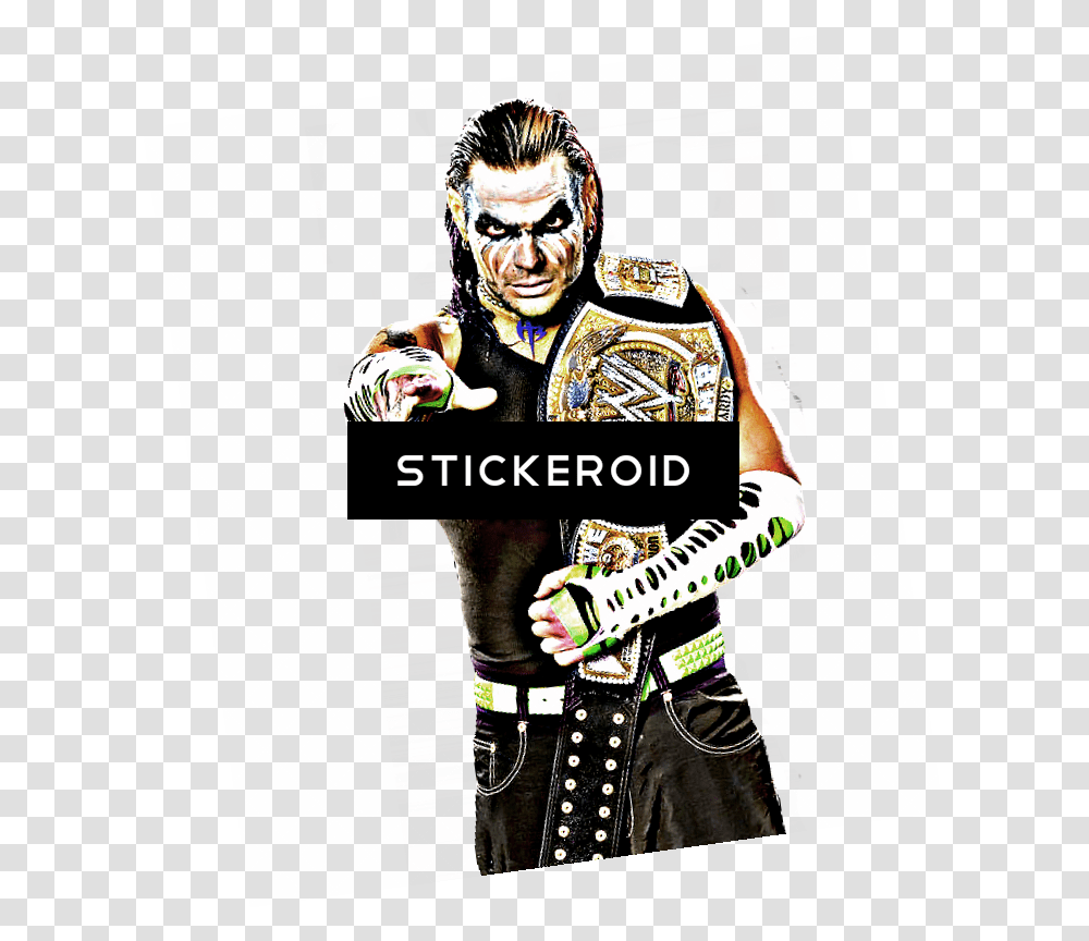 Wwe, Person, Sunglasses, Accessories, Poster Transparent Png