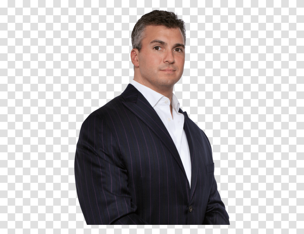 Wwe Photo Shane Mcmahon Shane Mcmahon, Clothing, Apparel, Suit, Overcoat Transparent Png