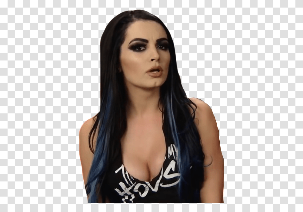 Wwe Pngs Girl, Face, Person, Clothing, Female Transparent Png