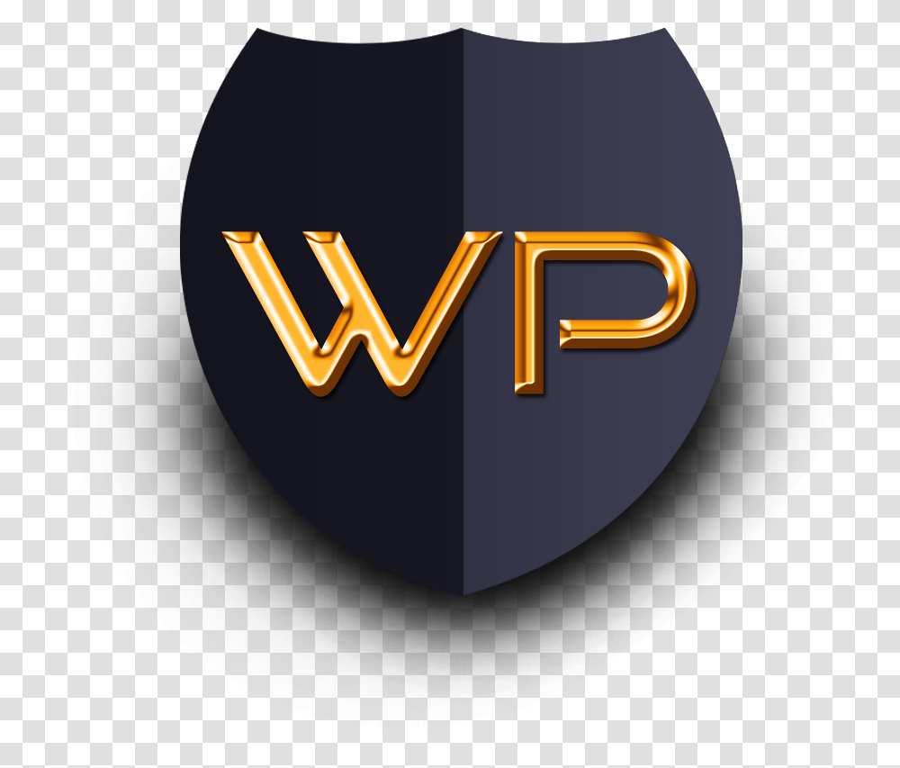 Wwe Pro Graphic Design, Logo, Alphabet Transparent Png
