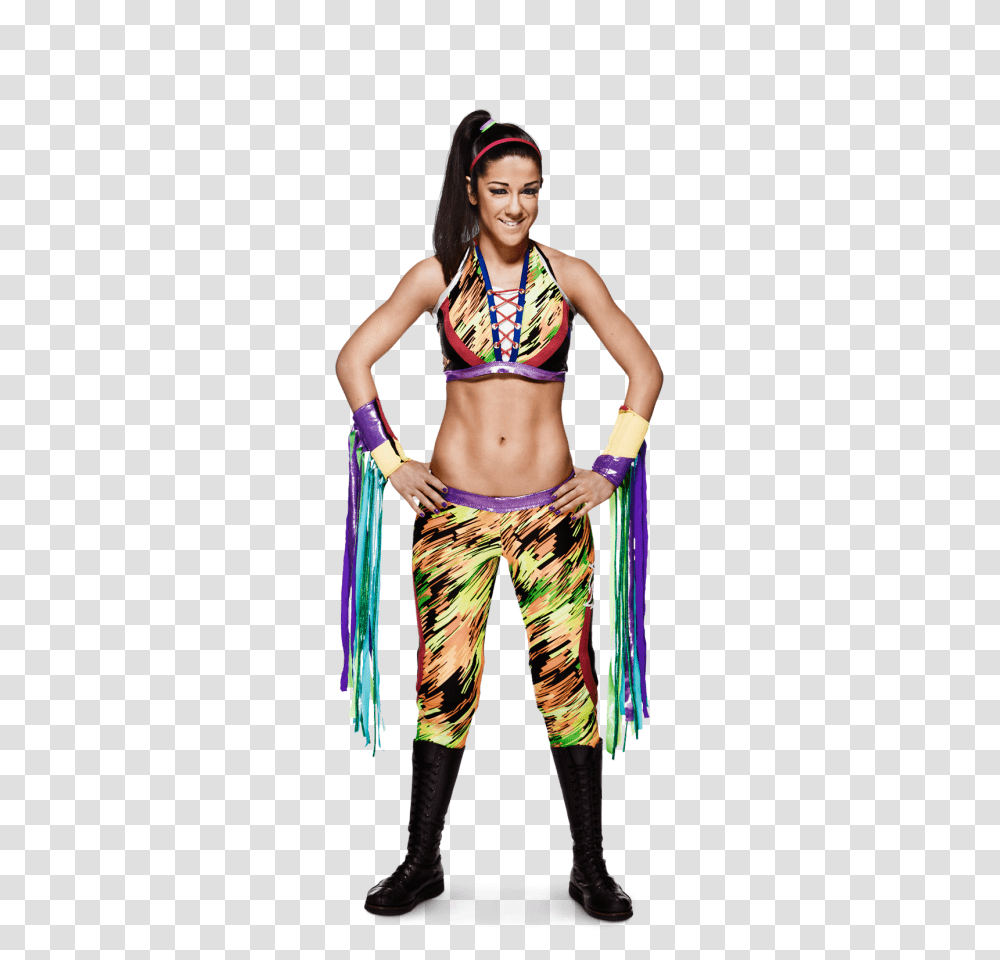 Wwe Profile, Person, Dance Pose, Leisure Activities Transparent Png