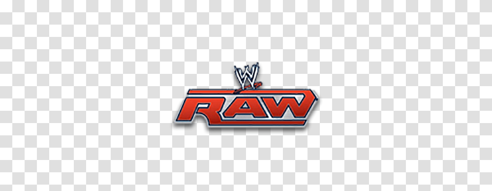 Wwe Raw Bleacher Report Latest News Videos And Highlights, Label, Fire Truck, Vehicle Transparent Png