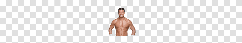 Wwe Raw Oct Wwe, Apparel, Person, Human Transparent Png