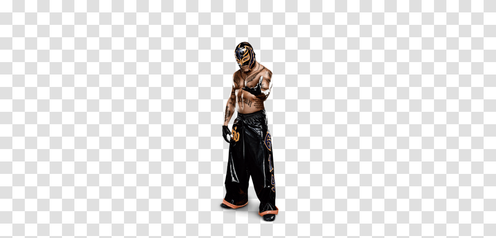 Wwe Rey Mysterio Wallpapers Wwe Rey Mysterio, Person, Female, Dance Transparent Png