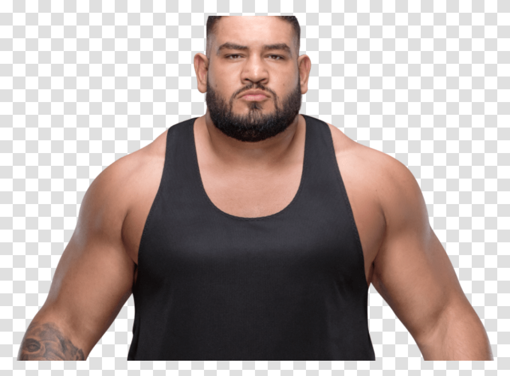 Wwe Rezar 2019, Apparel, Person, Human Transparent Png