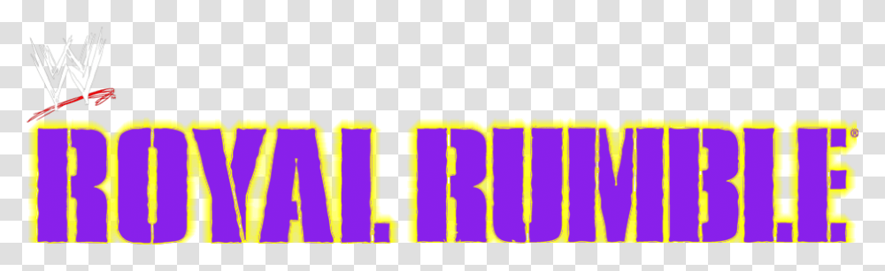 Wwe Royal Rumble Posted Wwe, Word, Logo Transparent Png