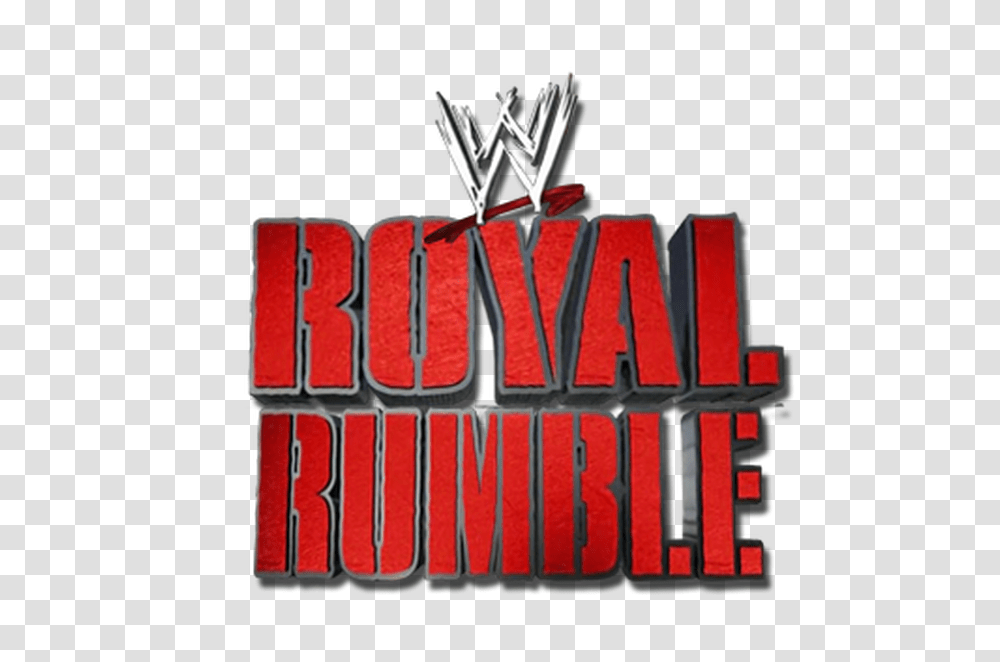 Wwe Royal Rumble Quick Results, Word, Dynamite, Alphabet Transparent Png