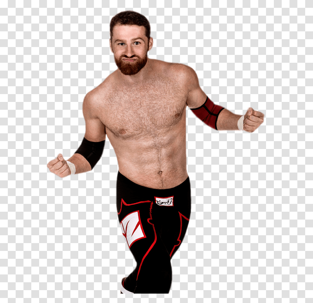 Wwe Signed Photo Shop, Person, Human, Apparel Transparent Png