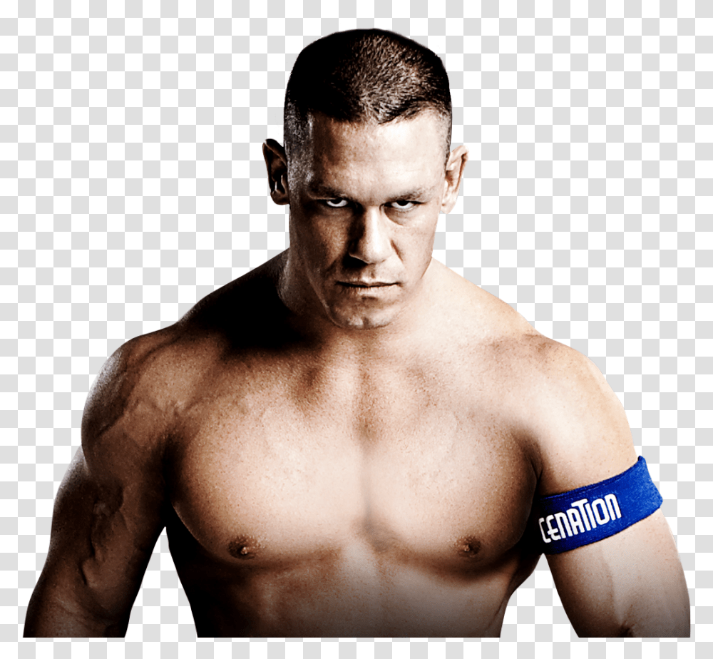 Wwe Smackdown Vs Raw 2010, Person, Human, Arm, Sport Transparent Png