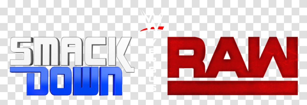 Wwe Smackdown Vs Raw Logo, Minecraft, Alphabet Transparent Png