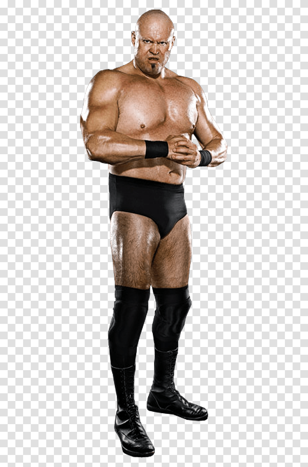 Wwe Snitsky, Person, Underwear, Thigh Transparent Png