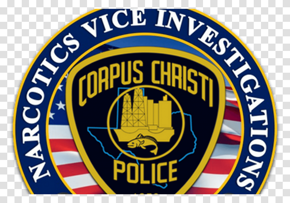 Wwe Sting Corpus Christi Police Department Transparent Png