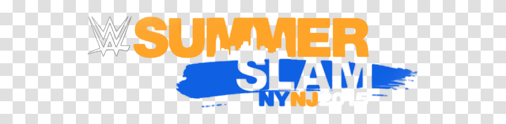 Wwe Summerslam Official Discussion Thread, Plot, Diagram, Map Transparent Png