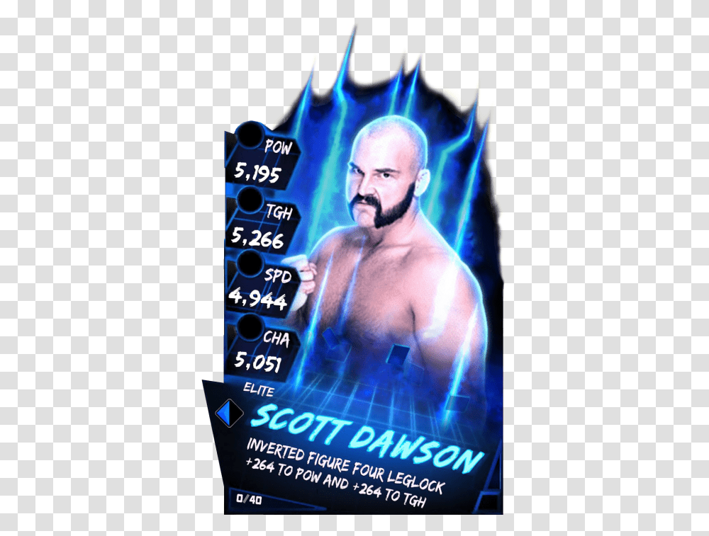 Wwe Supercard Maryse, Person, Crowd, Face, Poster Transparent Png