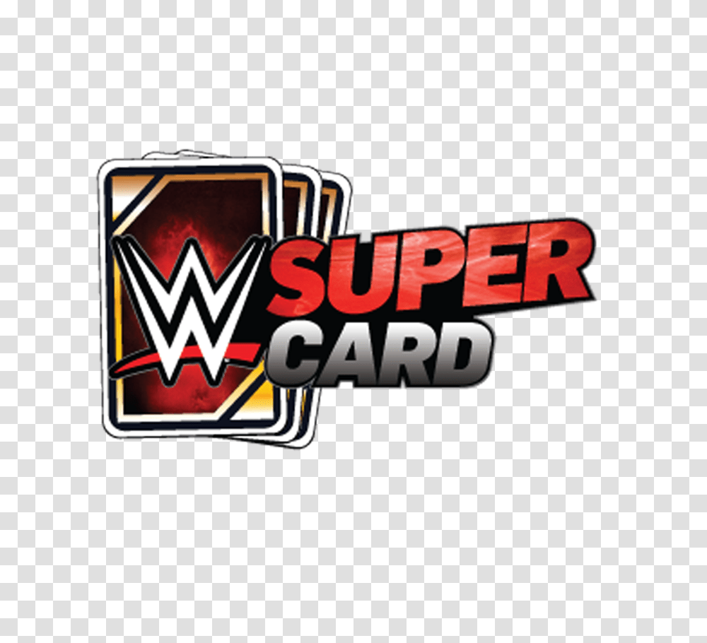 Wwe Supercard Mobile App For Windows Pc Download It, Dynamite, Weapon Transparent Png