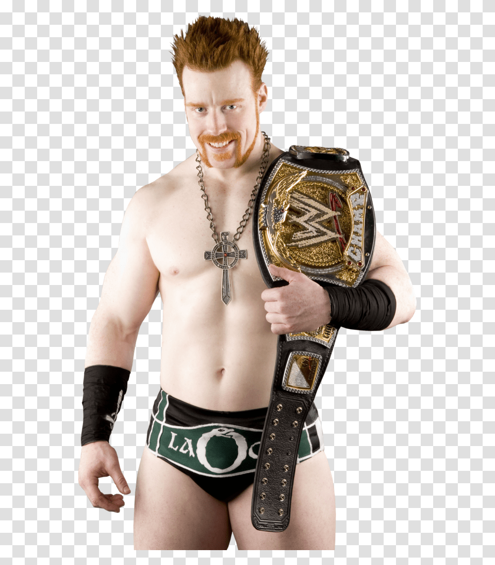 Wwe Superstars, Necklace, Jewelry, Accessories, Accessory Transparent Png