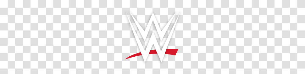 Wwe, Logo, Trademark, Label Transparent Png