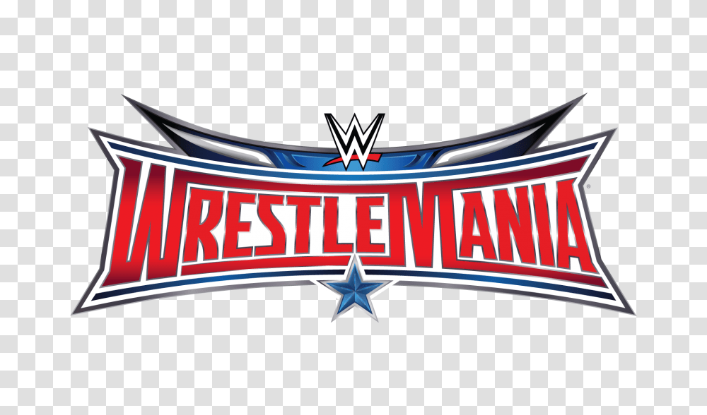 Wwe, Banner, Label Transparent Png