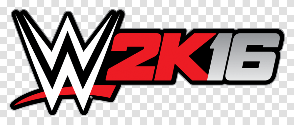 Wwe, Number, Alphabet Transparent Png