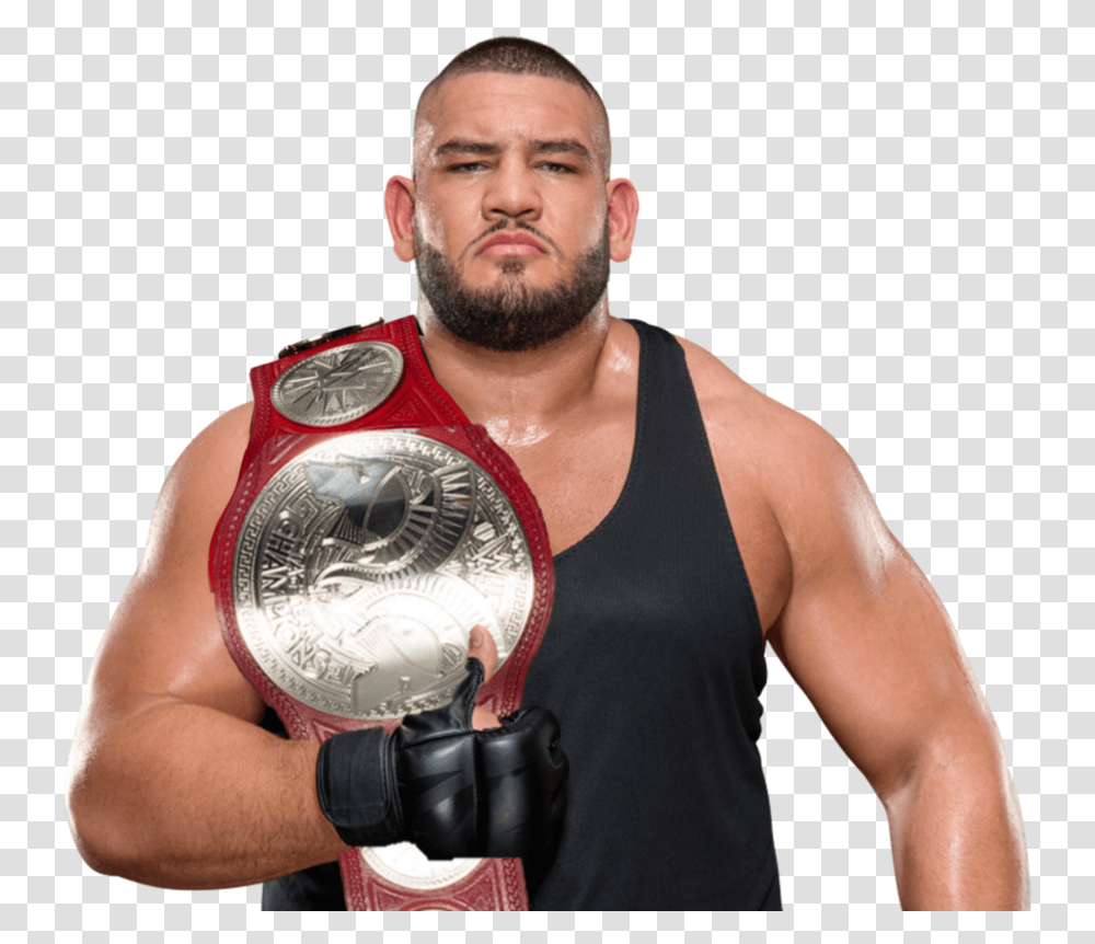 Wwe The Aop Raw Tag Team Champions Download, Person, Human, Sport, Sports Transparent Png