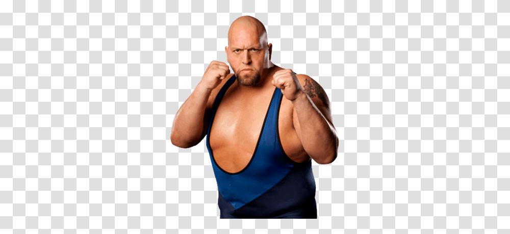 Wwe The Life, Person, Arm, Man Transparent Png