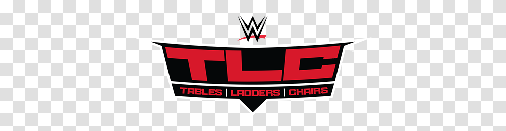 Wwe Tlc Tables Ladders Chairs, Label, Sticker, Logo Transparent Png