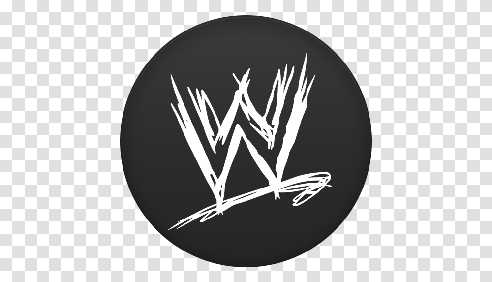 Wwe W Free Icon Of Circle Addon 2 Icons Wwe Iphone 8 Case, Logo, Symbol, Trademark, Emblem Transparent Png