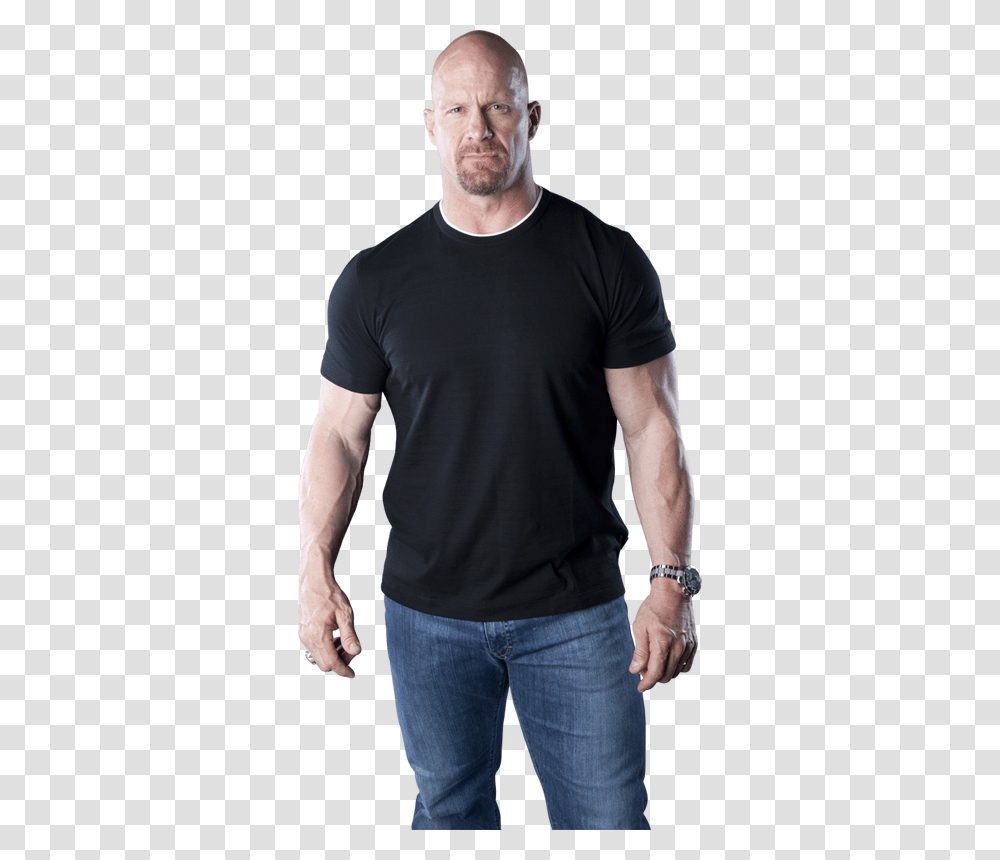 Wwe Wallpapers Photos, Apparel, Sleeve, Person Transparent Png