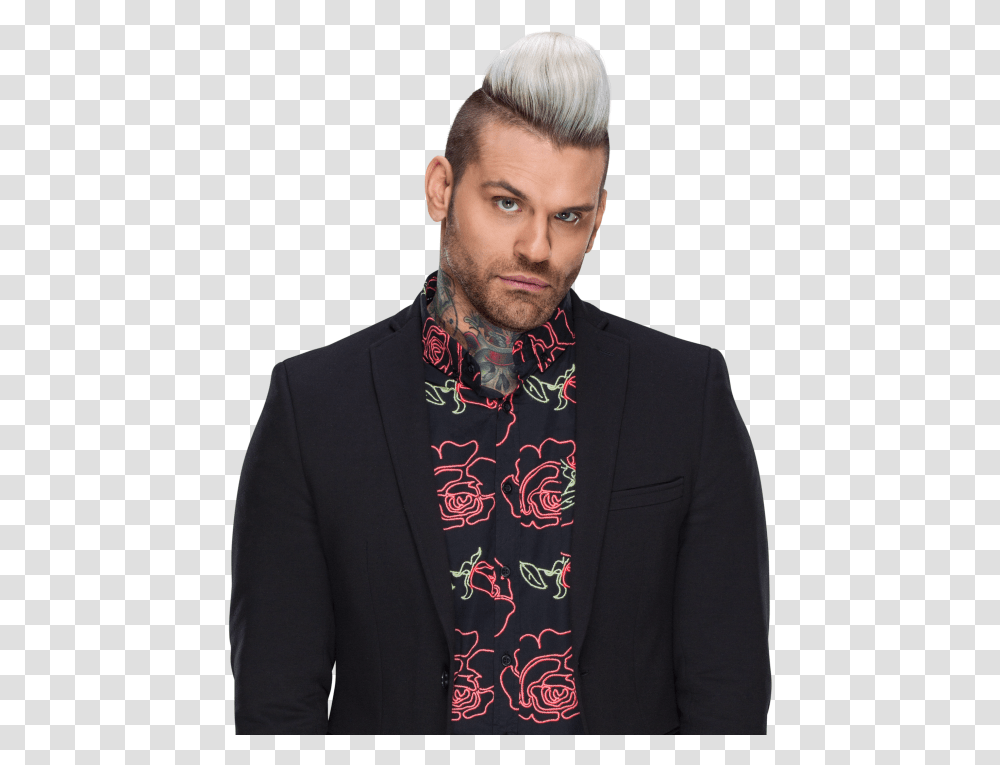 Wwe Wiki Formal Wear, Apparel, Person, Human Transparent Png
