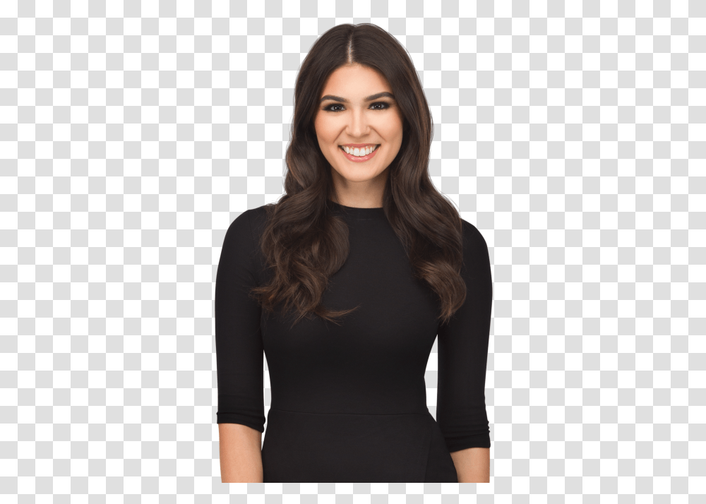 Wwe Wiki Wwe Cathy Kelley Render, Hair, Person, Human, Face Transparent Png
