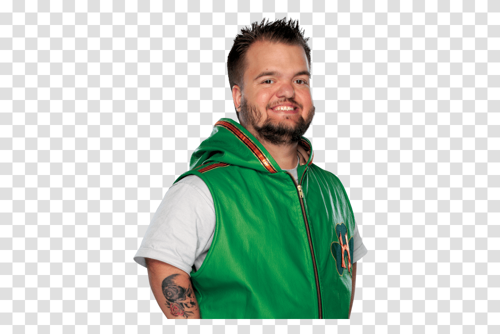 Wwe Wiki Wwe, Face, Person, Man Transparent Png