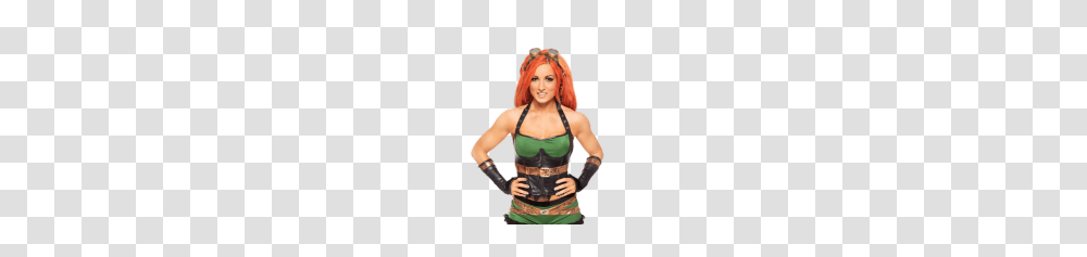 Wwe Women Superstars Tumblr, Person, Fitness, Working Out, Sport Transparent Png