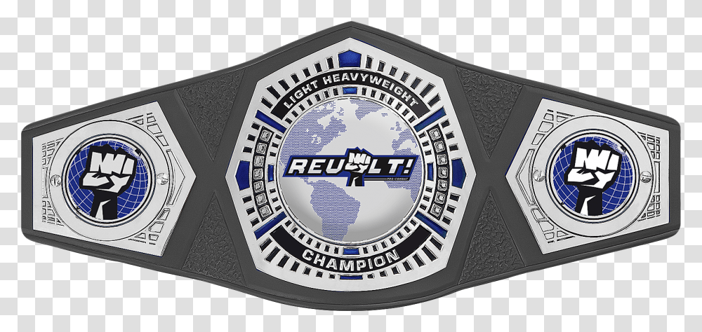 Wwe World Heavyweight Championship Nxt Cruiserweight Championship Belt, Label, Building, Manufacturing Transparent Png