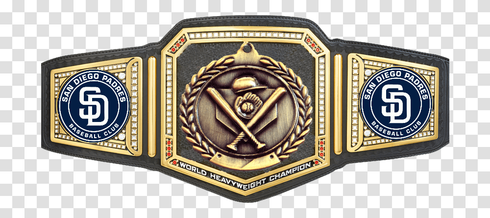 Wwe World Heavyweight Championship Template, Buckle, Logo, Trademark Transparent Png
