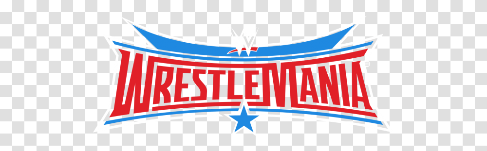 Wwe Wrestlemania Discussion Thread, Label, Star Symbol Transparent Png