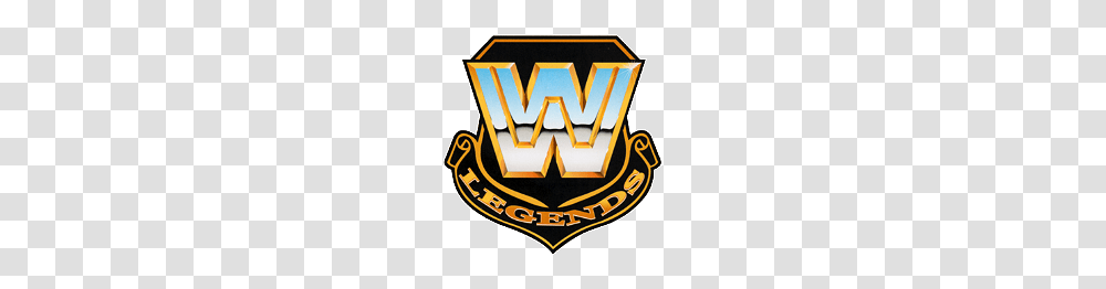 Wwe Wweroster Fantendo, Logo, Trademark, Emblem Transparent Png