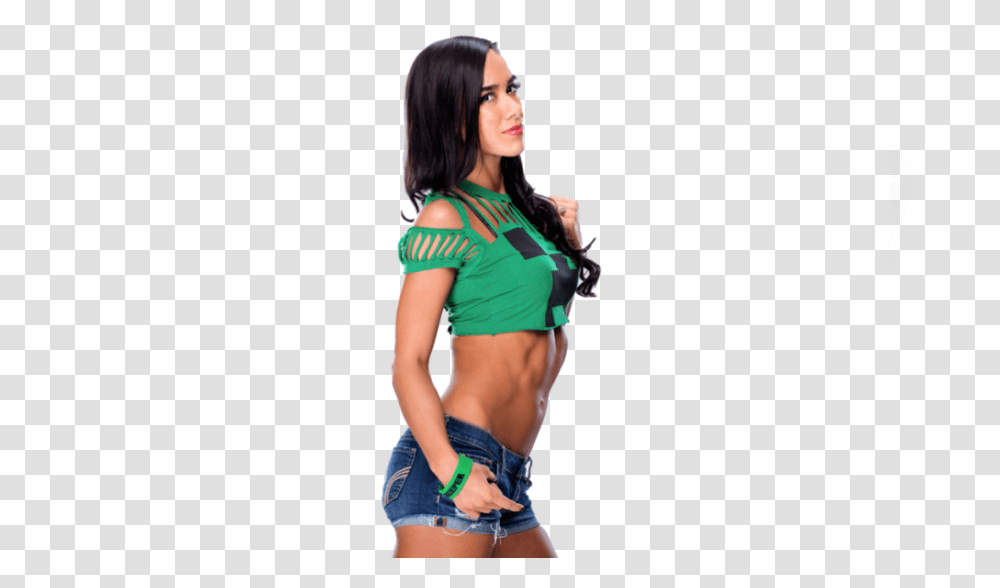 Wweajlee, Person, Human, Female Transparent Png