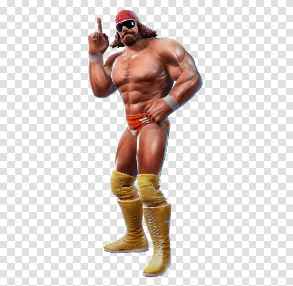 Wweallstar Wikia Pop Out At Your Party, Sunglasses, Person, Arm Transparent Png