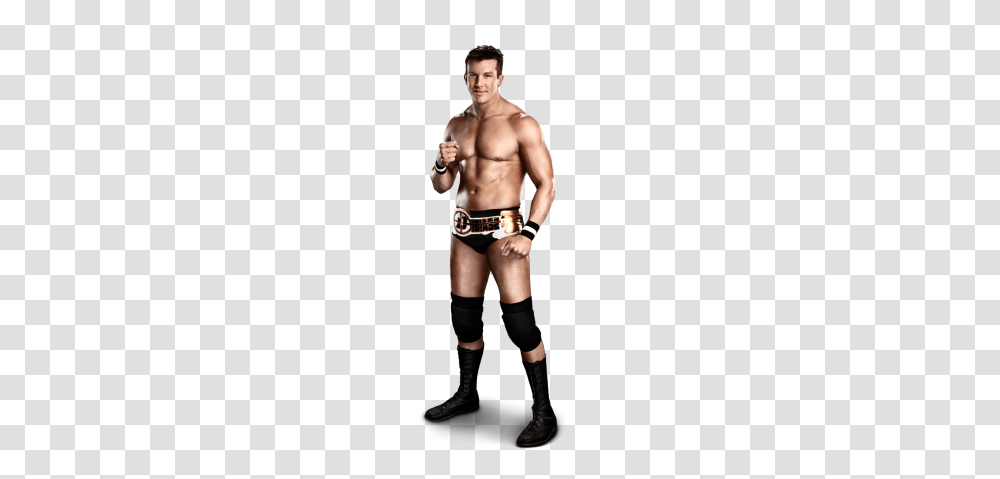 Wweojogorpg Lutadoresdivas E Managers, Person, Arm, Costume Transparent Png