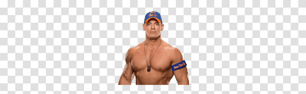 Wwepng Explore Wwepng, Person, Man, Baseball Cap, Hat Transparent Png