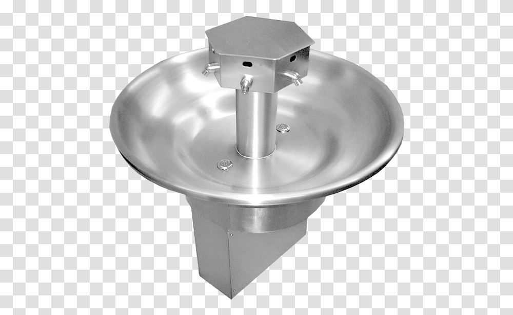 Wwf 4206 Bathroom Sink, Water, Aluminium, Fountain, Drinking Fountain Transparent Png