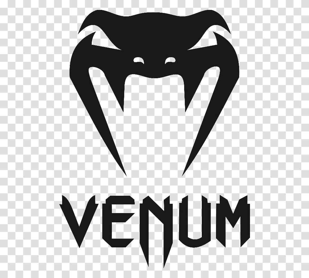Wwf Logo Fight Wear Mma Logo Design Logos Venom Venum Mma, Trademark, Batman Logo Transparent Png