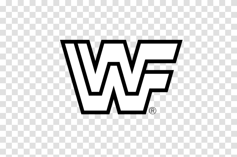 Wwf Logo Vector, Trademark, Arrow, Emblem Transparent Png