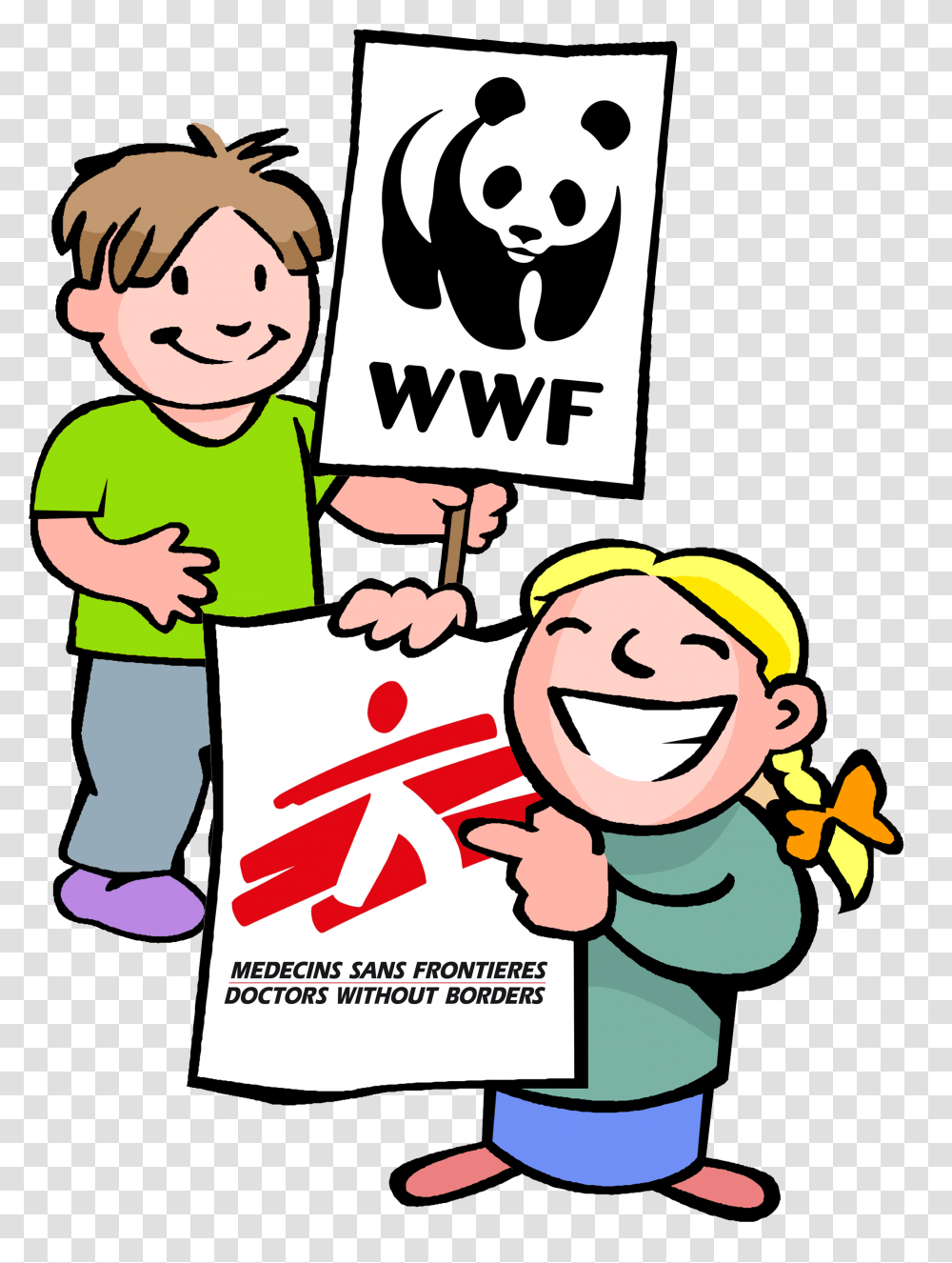 Wwf, Poster, Advertisement, Flyer, Paper Transparent Png