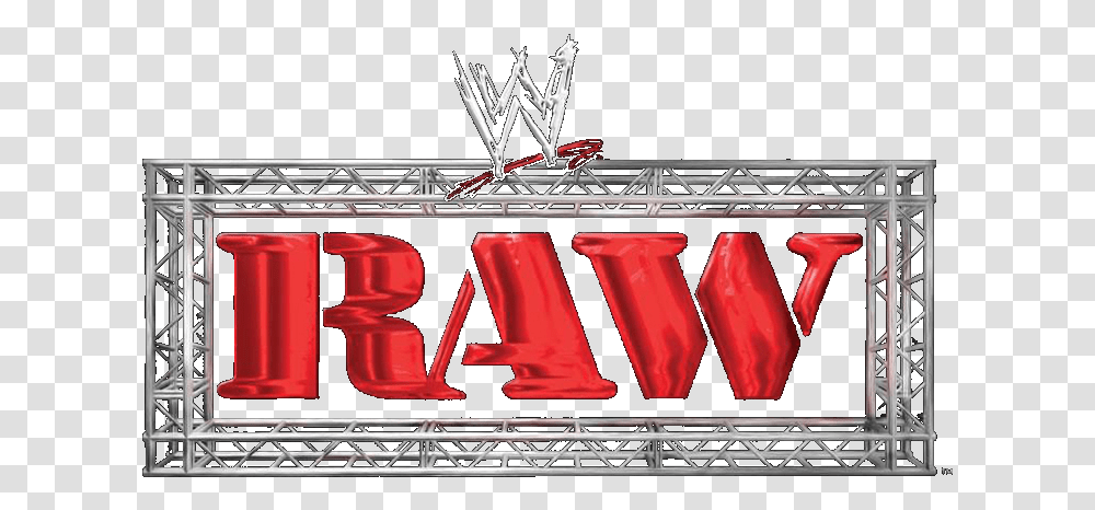 Wwf Raw 2001 2002 Logo Raw Is War Logo, Alphabet, Word Transparent Png