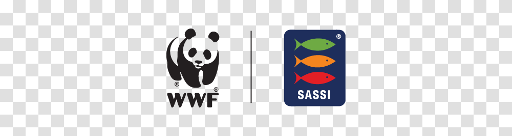 Wwf Sassi, Label, Number Transparent Png