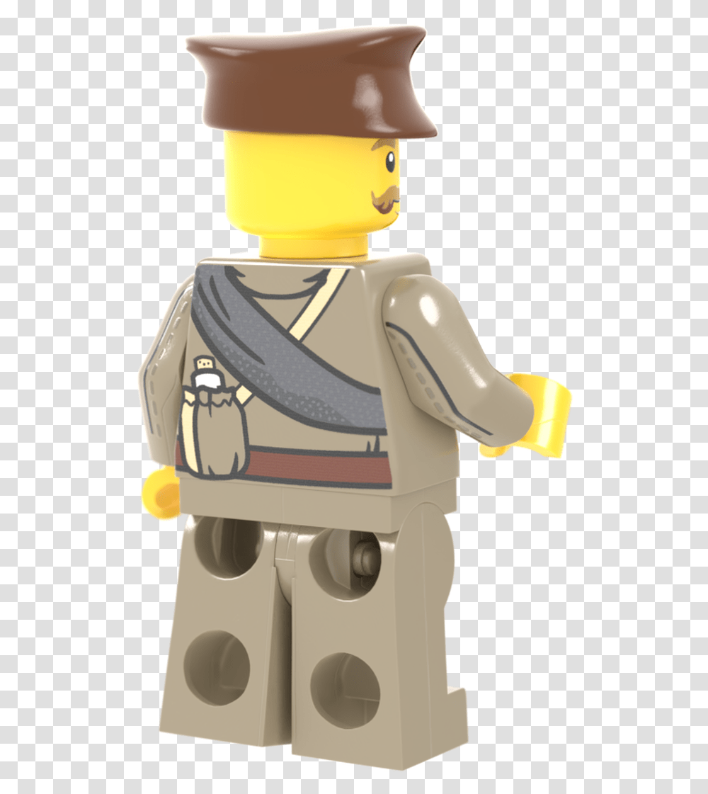 Wwi Russian Infantry Ww2 Canada Lego, Toy, Robot, Astronaut Transparent Png