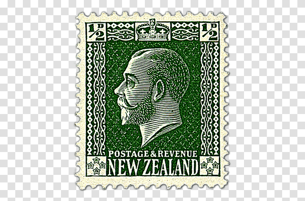 Wwi Stamps Nz, Postage Stamp, Poster, Advertisement Transparent Png