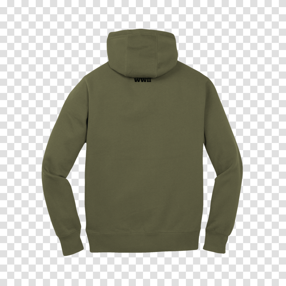 Wwii Camo Star Hoodie Call Of Official Online Store, Apparel, Sweatshirt, Sweater Transparent Png